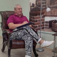 Параклет - фото 5