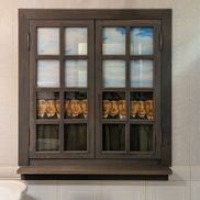 Tiflis (Тифлисъ) - фото 5