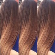 Exclusive - фото 3