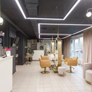 Zhukovskaya - фото 6