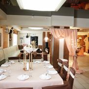 Ребус - фото 5