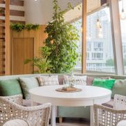 Вестфалия - фото 2