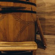 Кедровочка - фото 6