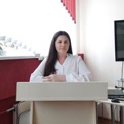 Психолог Лесковская (Бобылёва) Анастасия - фото 4