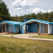 ЯРКI - фото 3