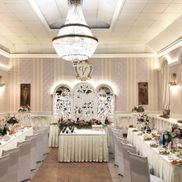 Версаль - фото 2