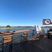 Robin Hood - фото 1