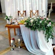 Славянские традиции - фото 5