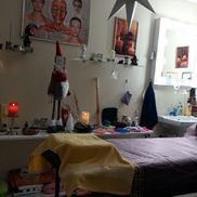 СТУДИЯ МАССАЖА ВИШНЕВЕЦ - фото 5