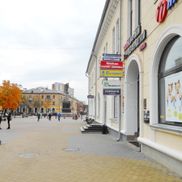 Пилигрим - фото 2