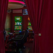 ДЖЕКПОТ - фото 2