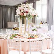 Усадьба - фото 5