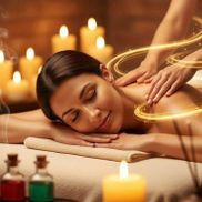 INTUITION - фото 2