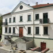 Музей М.Богдановича - фото 2