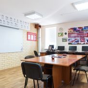 Альянс - фото 4