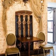 Корчма Старовиленская - фото 6