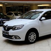 NOLA Rent-a-Car - фото 4