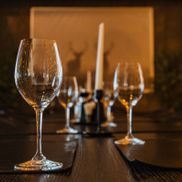 Wood & Fire - фото 6