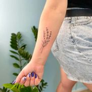 INTUITION - фото 3