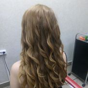 Инфинити - фото 3