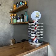 Barbershop Corner - фото 3