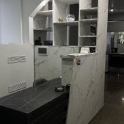 Body Dream - фото 3