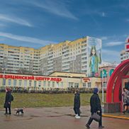 ЛОДЭ  - фото 3