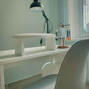  Izumrud - фото 6