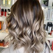 Мильфей - фото 1