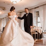 1884 D'Europe - фото 2