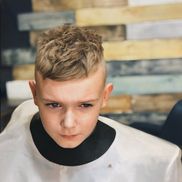 Barbershop Corner - фото 3