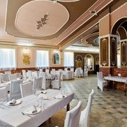 Серебряная Ложка - фото 3