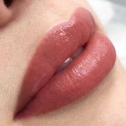 I&D beauty studio - фото 1