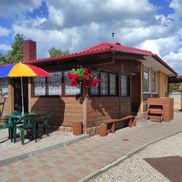 У Ёлочек - фото 2