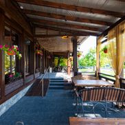 Вильна - фото 3