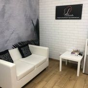 Dermalida - фото 5