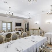 Полонез - фото 5