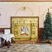 Серебряная Ложка - фото 4