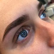 BellaNika - фото 2