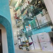 Тиффани - фото 5