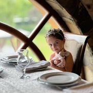 Рыньковка - фото 5