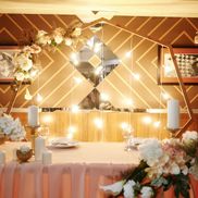 Ребус - фото 6