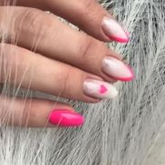 Color Room - фото 1