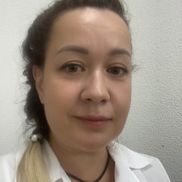 СТОПА - фото 3