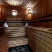 У Ёлочек - фото 4