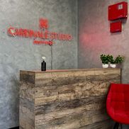 Cardinale - фото 5