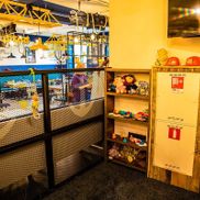 Одесса-мама - фото 6