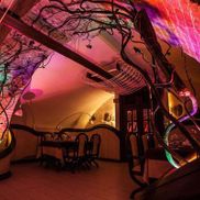 Княжеский двор - фото 6