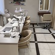 BeautyBar - фото 5