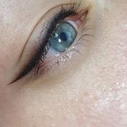 La Stella - фото 2